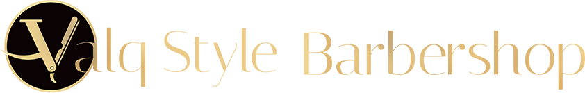 Valq Style Barbershop